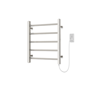 Artos Ryton 26