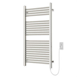 Artos Denby 44