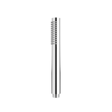 Artos Microphone Hand Shower Chrome – F901-3CH