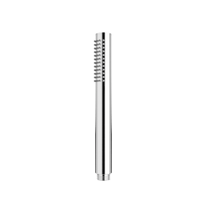 Artos Microphone Hand Shower Chrome – F901-3CH