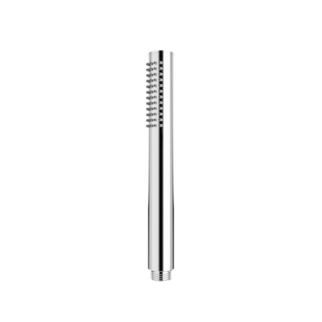Artos Microphone Hand Shower Chrome – F901-3CH