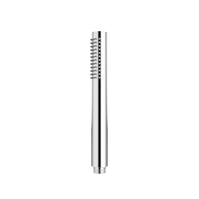 Artos Microphone Hand Shower Chrome – F901-3CH