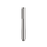 Artos Microphone Hand Shower Brushed Nickel – F901-3BN