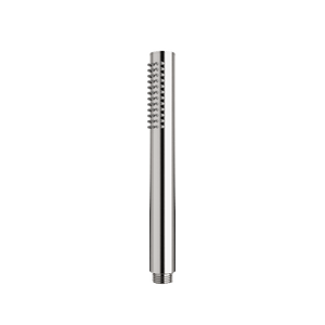 Artos Microphone Hand Shower Brushed Nickel – F901-3BN