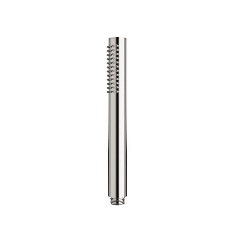 Artos Microphone Hand Shower Brushed Nickel – F901-3BN