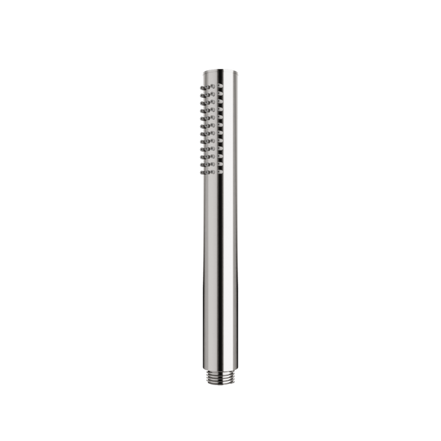 Artos Microphone Hand Shower Brushed Nickel – F901-3BN