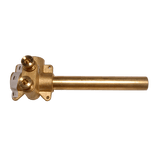 Artos Edge Dual Function Shower Head Valve – F803-5VO