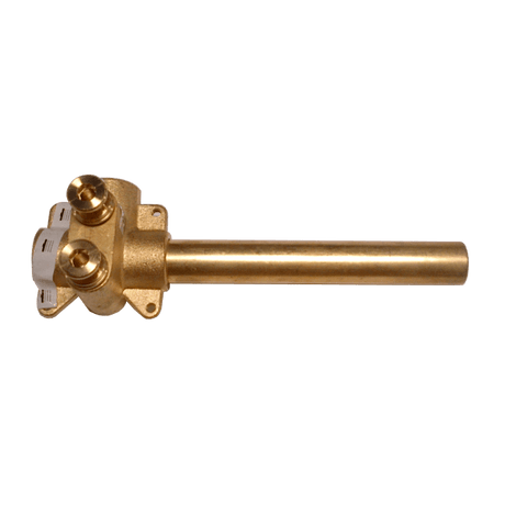 Artos Edge Dual Function Shower Head Valve – F803-5VO