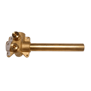 Artos Edge Dual Function Shower Head Valve