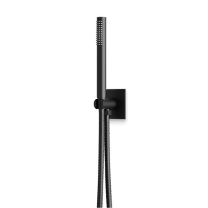 Artos Otella Flexible Hose Handshower Kit with 3.25