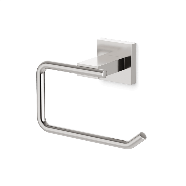 Artos Edge Toilet Paper Holder Brushed Nickel – TA515BN