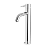 Artos Opera Vessel Bathroom Faucet Chrome – FS308TCH