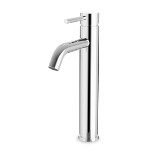 Artos Opera Vessel Bathroom Faucet Chrome – FS308TCH