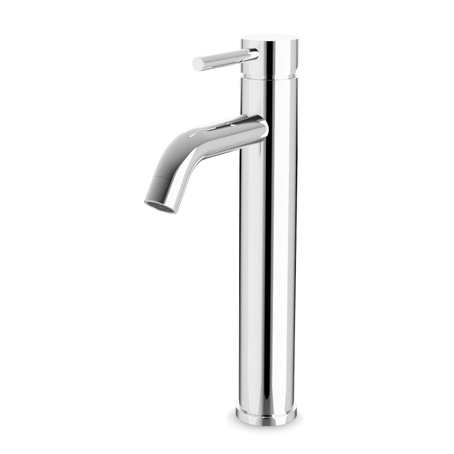 Artos Opera Vessel Bathroom Faucet Chrome – FS308TCH