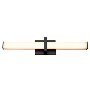 Elon 24" Bath Bar