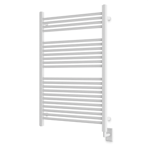 Artos Denby 44