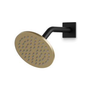 Artos Otella 6