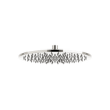 Artos Opera 12" Rain Shower Head Polished Nickel – F901-10PN