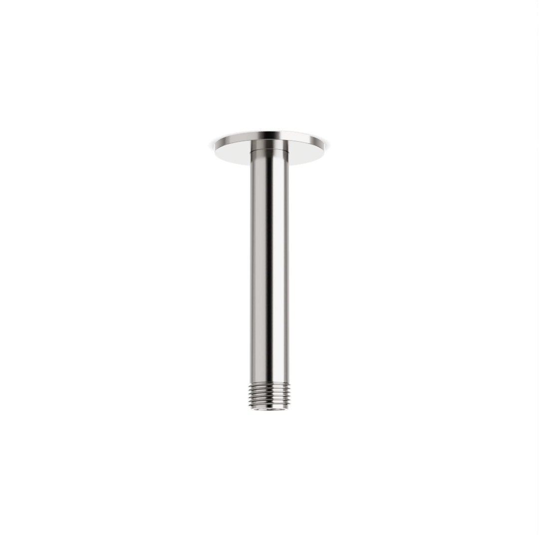 Artos Opera Ceiling Mount Shower Arm Brushed Nickel – F902-3BN