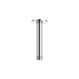 Artos Opera Ceiling Mount Shower Arm Brushed Nickel – F902-3BN
