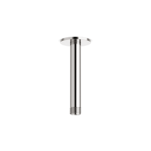 Artos Opera Ceiling Mount Shower Arm Brushed Nickel – F902-3BN