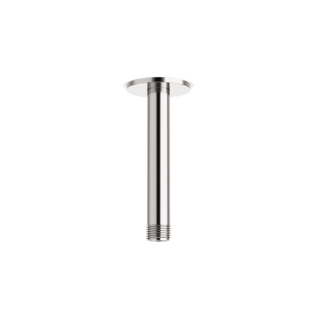 Artos Opera Ceiling Mount Shower Arm Brushed Nickel – F902-3BN