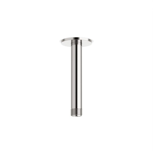 Artos Opera Ceiling Mount Shower Arm Brushed Nickel – F902-3BN