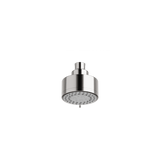 Artos Opera Multifunction Rain Shower Head Brushed Nickel – F902-26BN