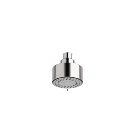 Artos Opera Multifunction Rain Shower Head Brushed Nickel – F902-26BN