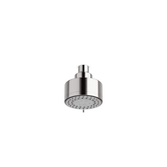 Artos Opera Multifunction Rain Shower Head Brushed Nickel – F902-26BN