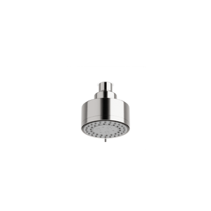 Artos Opera Multifunction Rain Shower Head Brushed Nickel