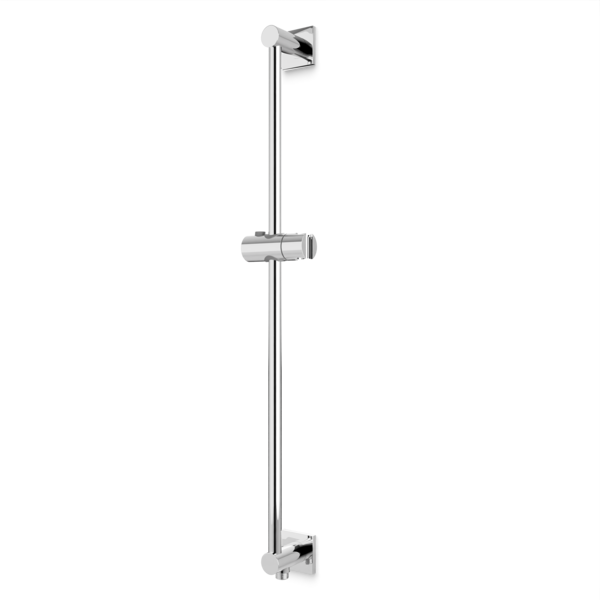 Artos Otella Integrated Slide Bar Chrome – F907-87CH