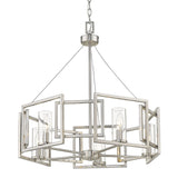 Marco 5 Light Chandelier
