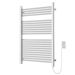Artos Denby 44