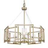 Marco 5 Light Chandelier