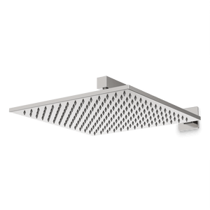 Artos Edge 12