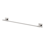 Artos Edge 24" Towel Bar Brushed Nickel – TA535BN