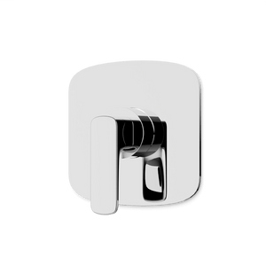 Artos Harmony Pressure Balance Mixer Trim Kit Chrome – F985TKCH