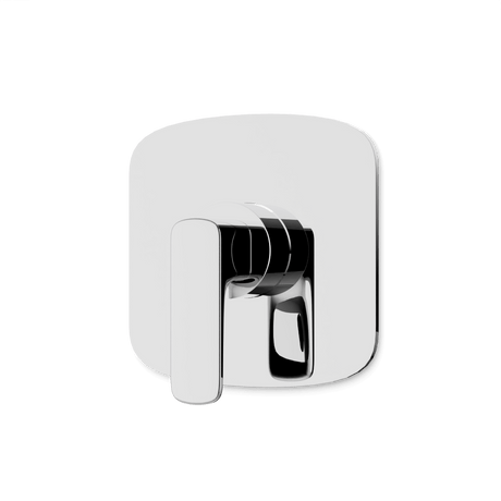 Artos Harmony Pressure Balance Mixer Trim Kit Chrome – F985TKCH