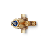 Artos 2-Way Pressure Balance Mixer Valve including cartridge – F980V