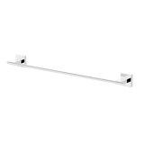 Artos Edge 24" Towel Bar Chrome – TA535CH