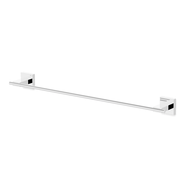 Artos Edge 24" Towel Bar Chrome – TA535CH