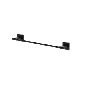 Artos Edge 18