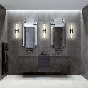 Elon 19" Bath Bar