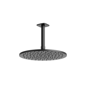 Artos Harmony 10