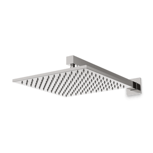 Artos Edge 10