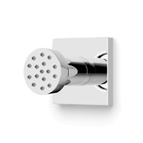 Artos Otella Body Jet Chrome – F303-7CH