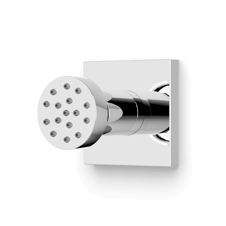 Artos Otella Body Jet Chrome – F303-7CH