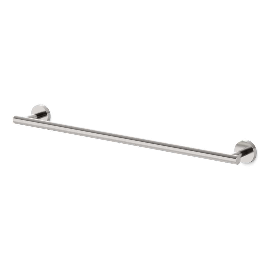 Artos Opera 24" Towel Bar Brushed Nickel – TA435BN