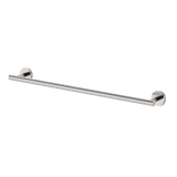 Artos Opera 24" Towel Bar Brushed Nickel – TA435BN